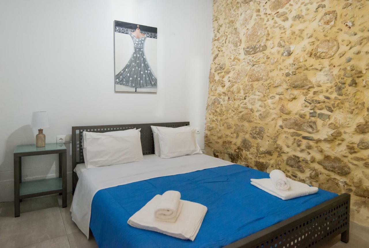 Apartmán Veranda
